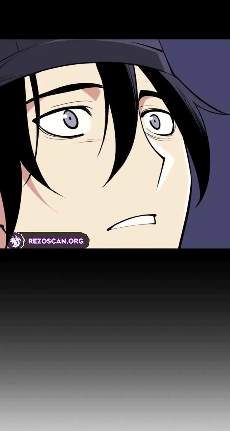 Records of the Swordsman Scholar Chapter 175 page 91 - 