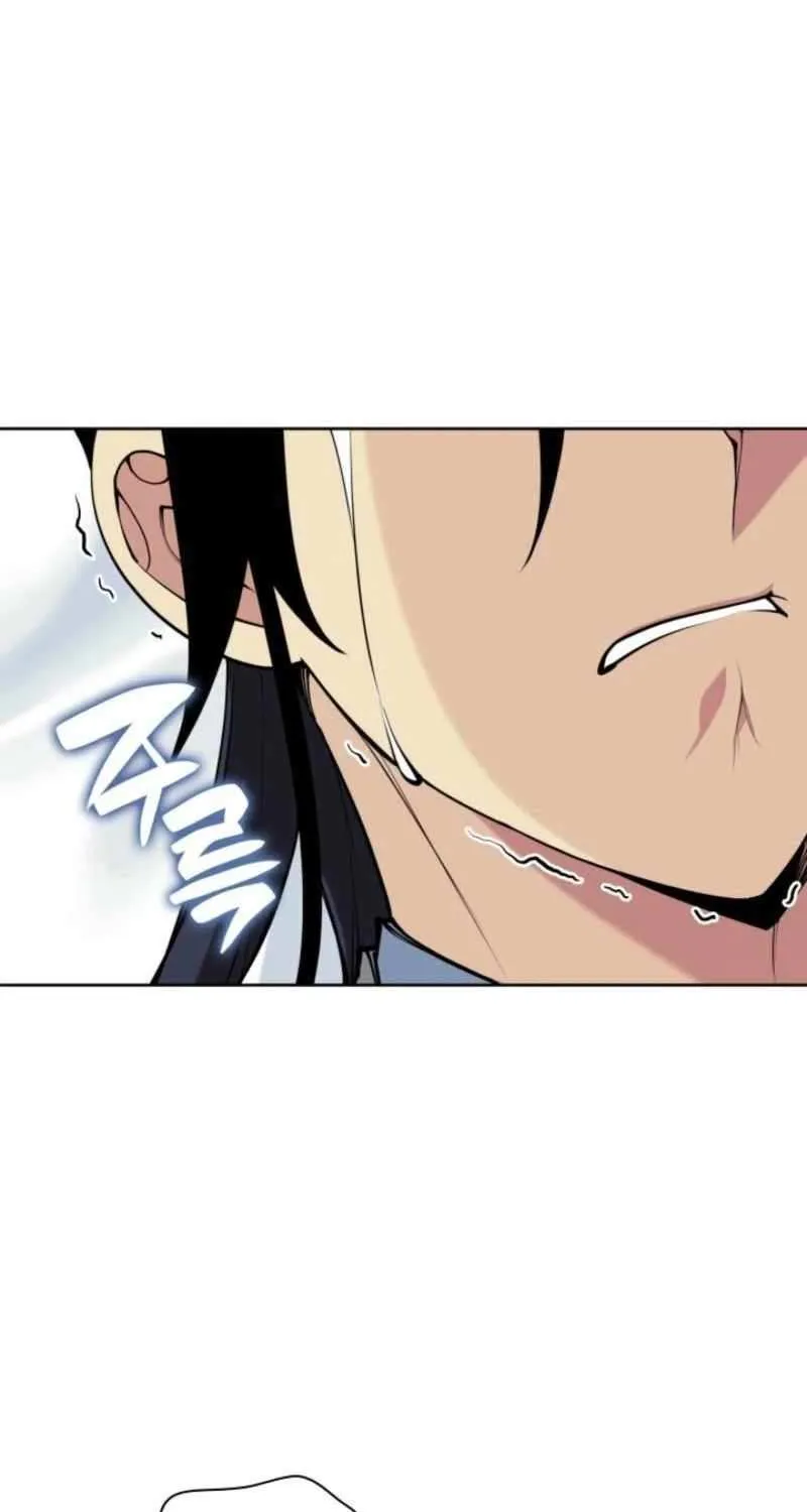 Records of the Swordsman Scholar Chapter 175 page 93 - 