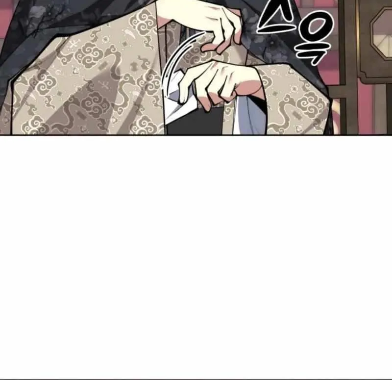 Records of the Swordsman Scholar Chapter 176 page 103 - 