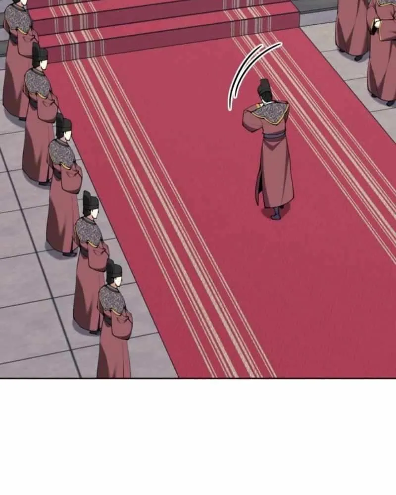 Records of the Swordsman Scholar Chapter 176 page 110 - 