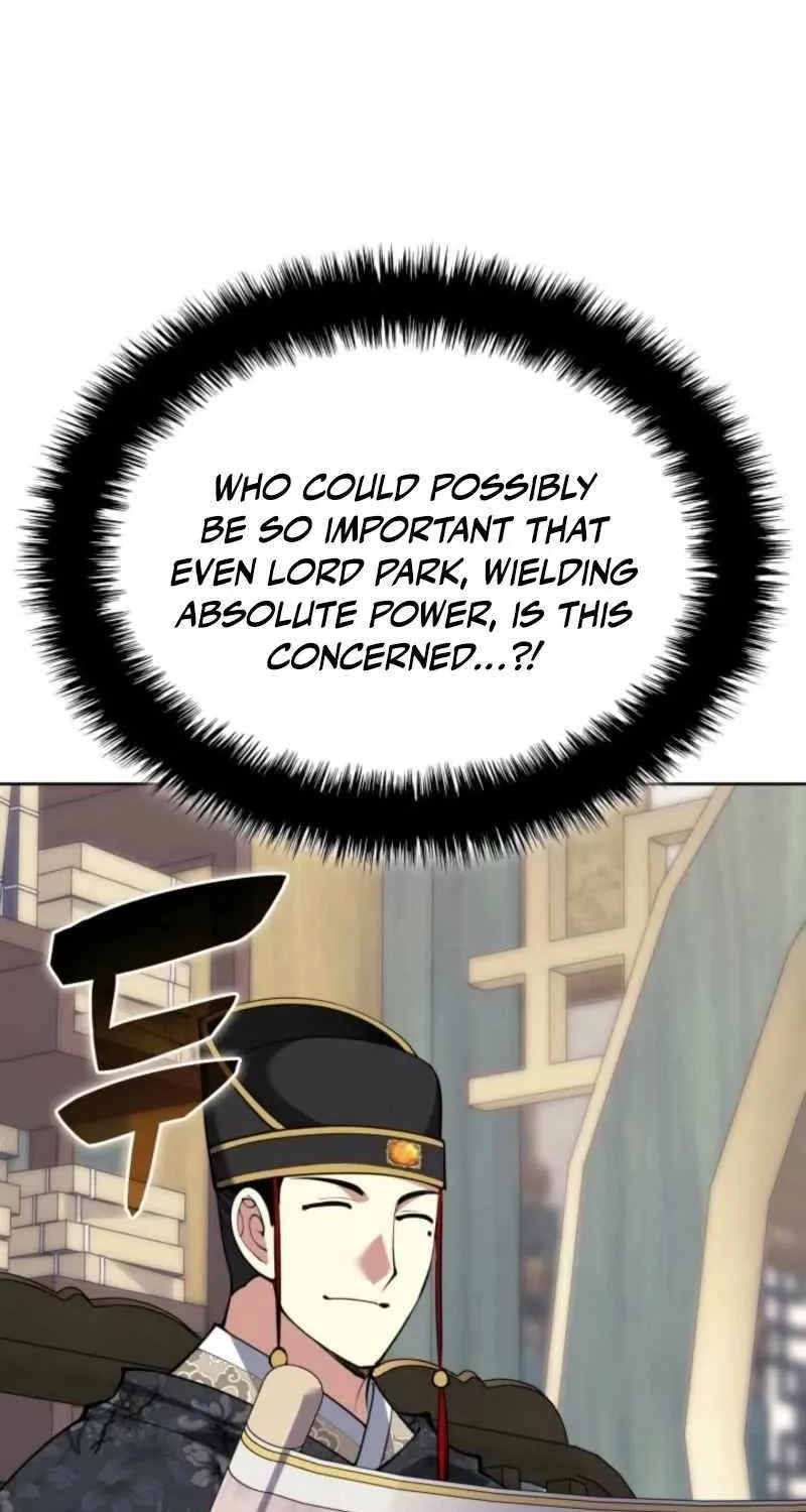 Records of the Swordsman Scholar Chapter 176 page 113 - 