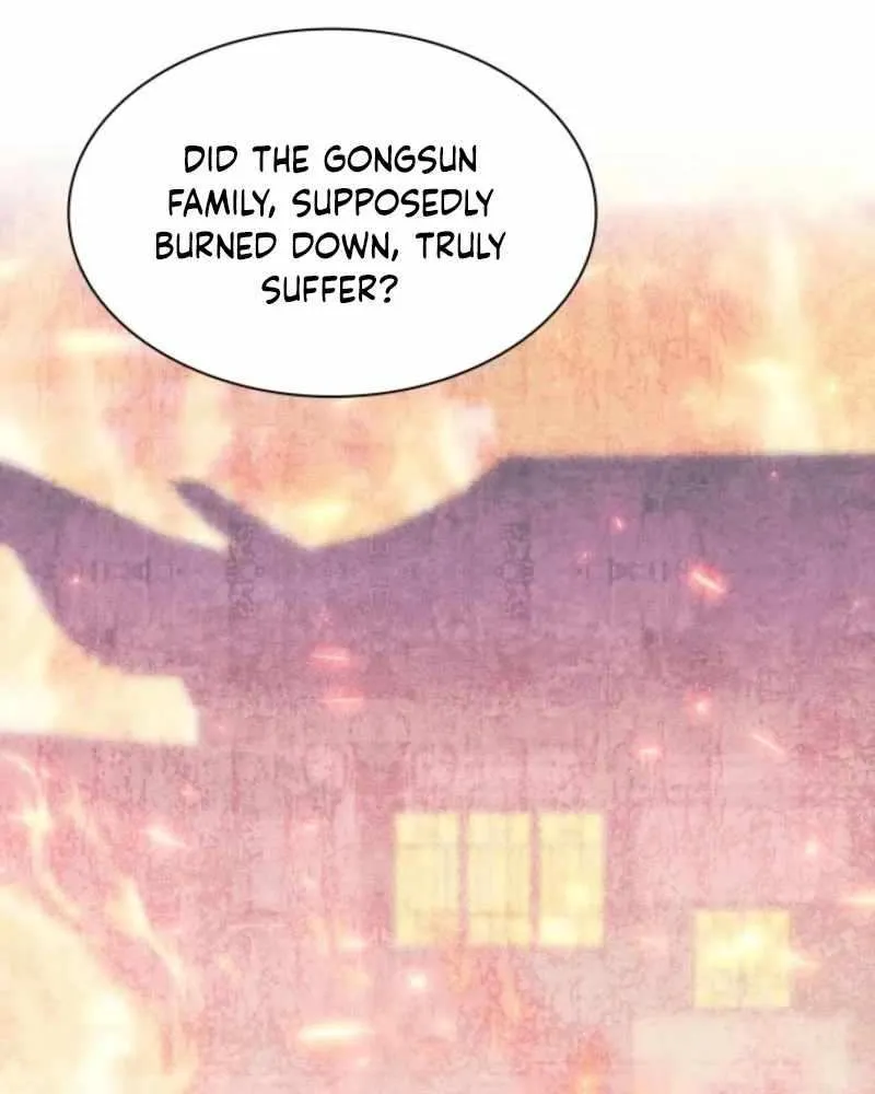 Records of the Swordsman Scholar Chapter 176 page 35 - 