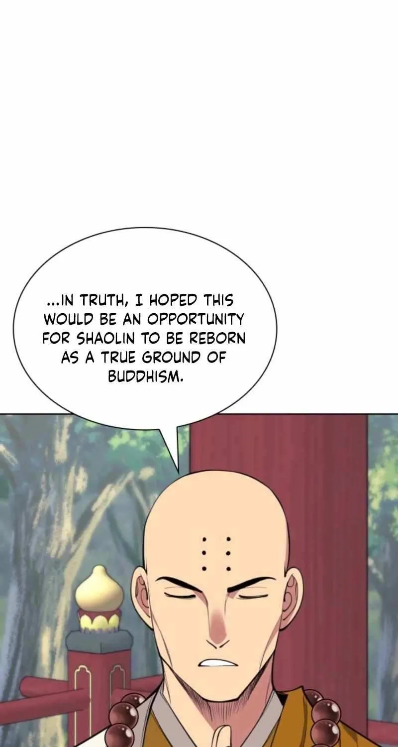 Records of the Swordsman Scholar Chapter 176 page 47 - 