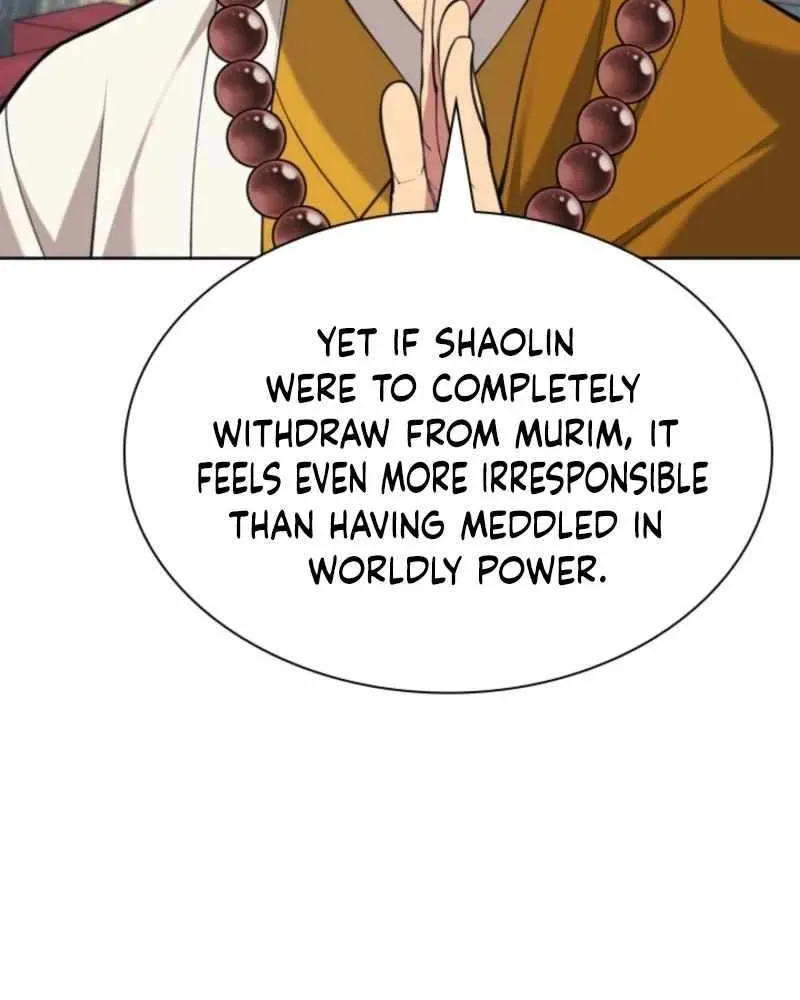 Records of the Swordsman Scholar Chapter 176 page 48 - 