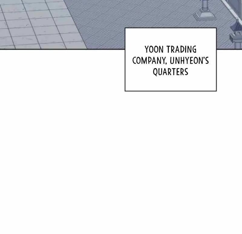 Records of the Swordsman Scholar Chapter 176 page 62 - 