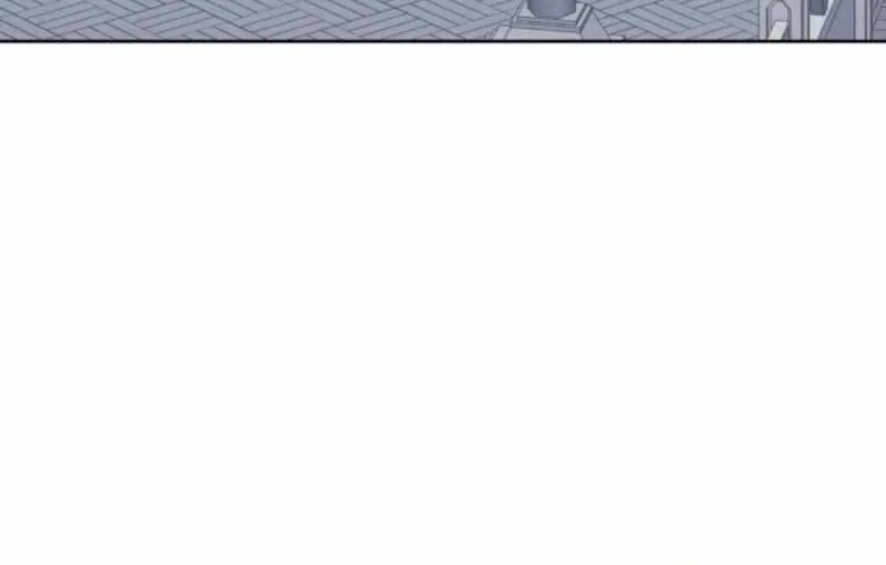 Records of the Swordsman Scholar Chapter 176 page 69 - 