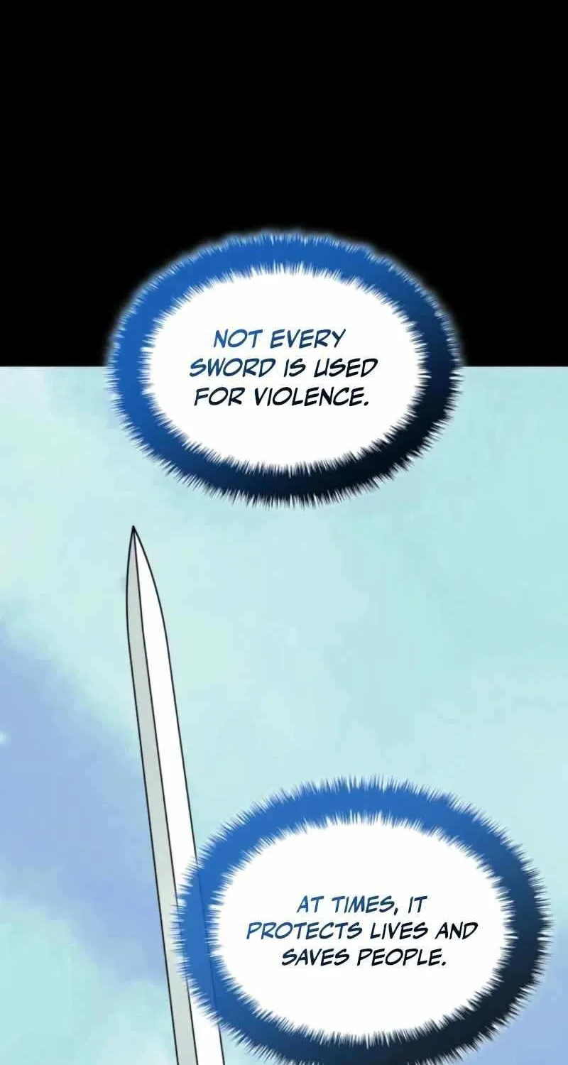 Records of the Swordsman Scholar Chapter 176 page 78 - 