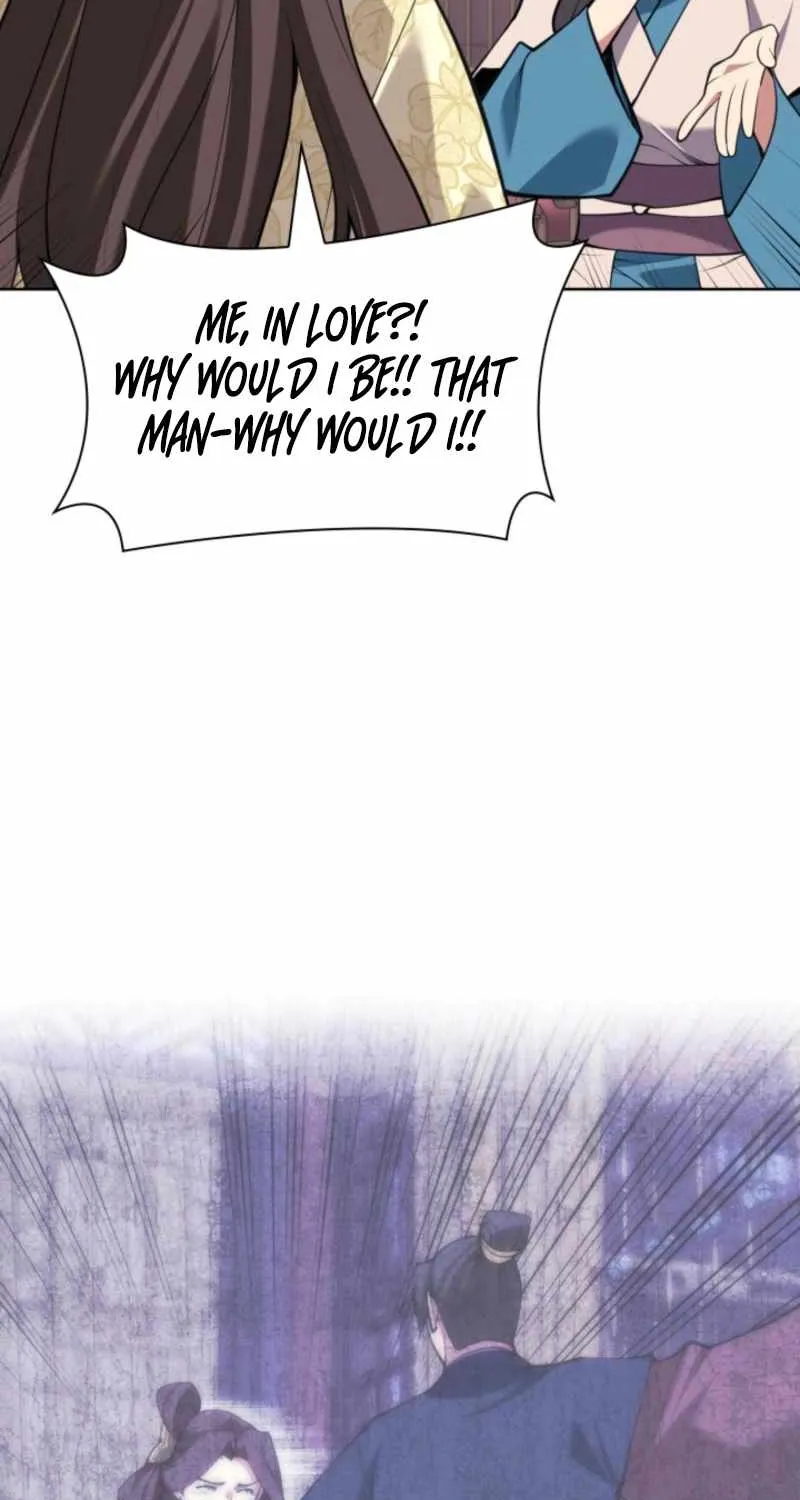 Records of the Swordsman Scholar Chapter 177 page 13 - 