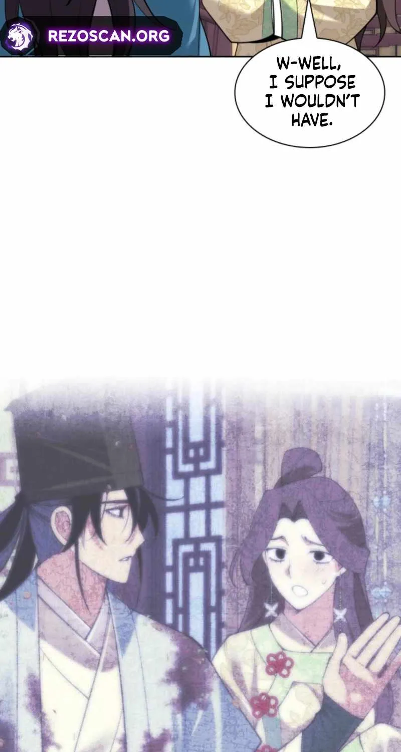 Records of the Swordsman Scholar Chapter 177 page 18 - 