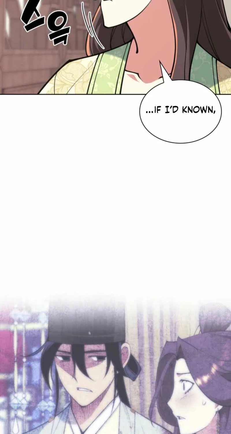 Records of the Swordsman Scholar Chapter 177 page 35 - 