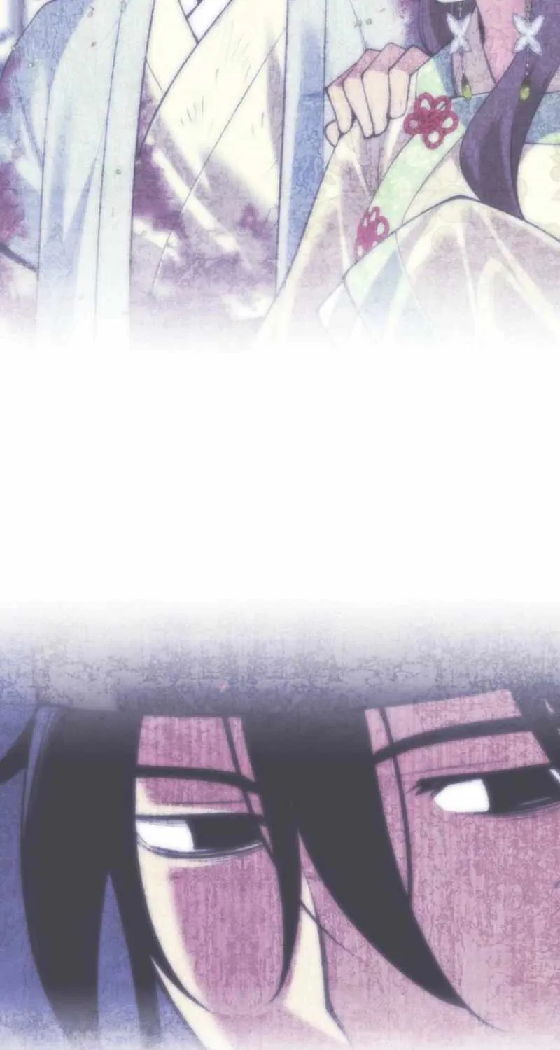 Records of the Swordsman Scholar Chapter 177 page 36 - 