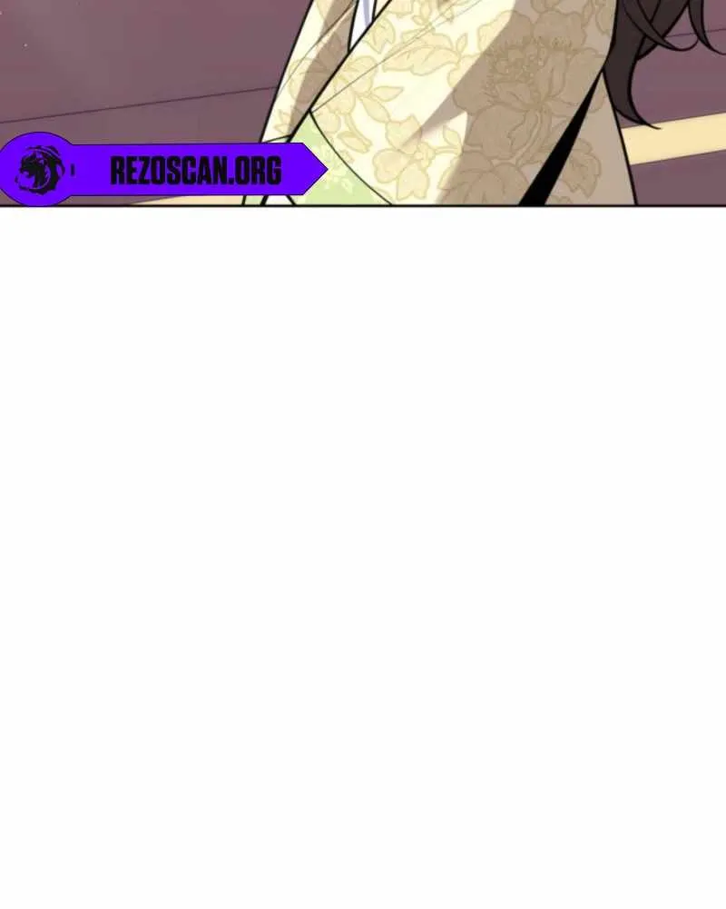 Records of the Swordsman Scholar Chapter 177 page 38 - 