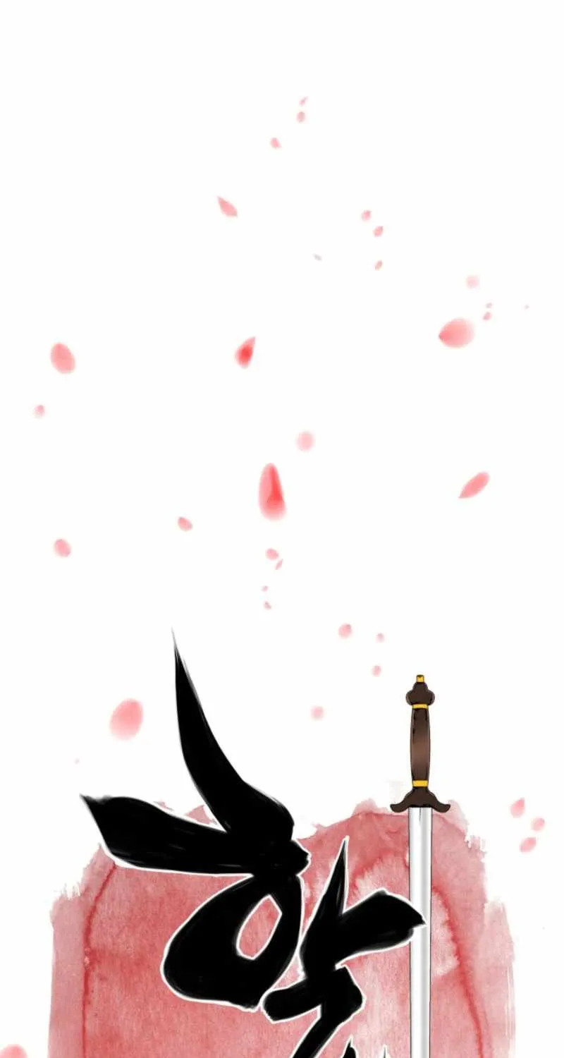 Records of the Swordsman Scholar Chapter 177 page 39 - 