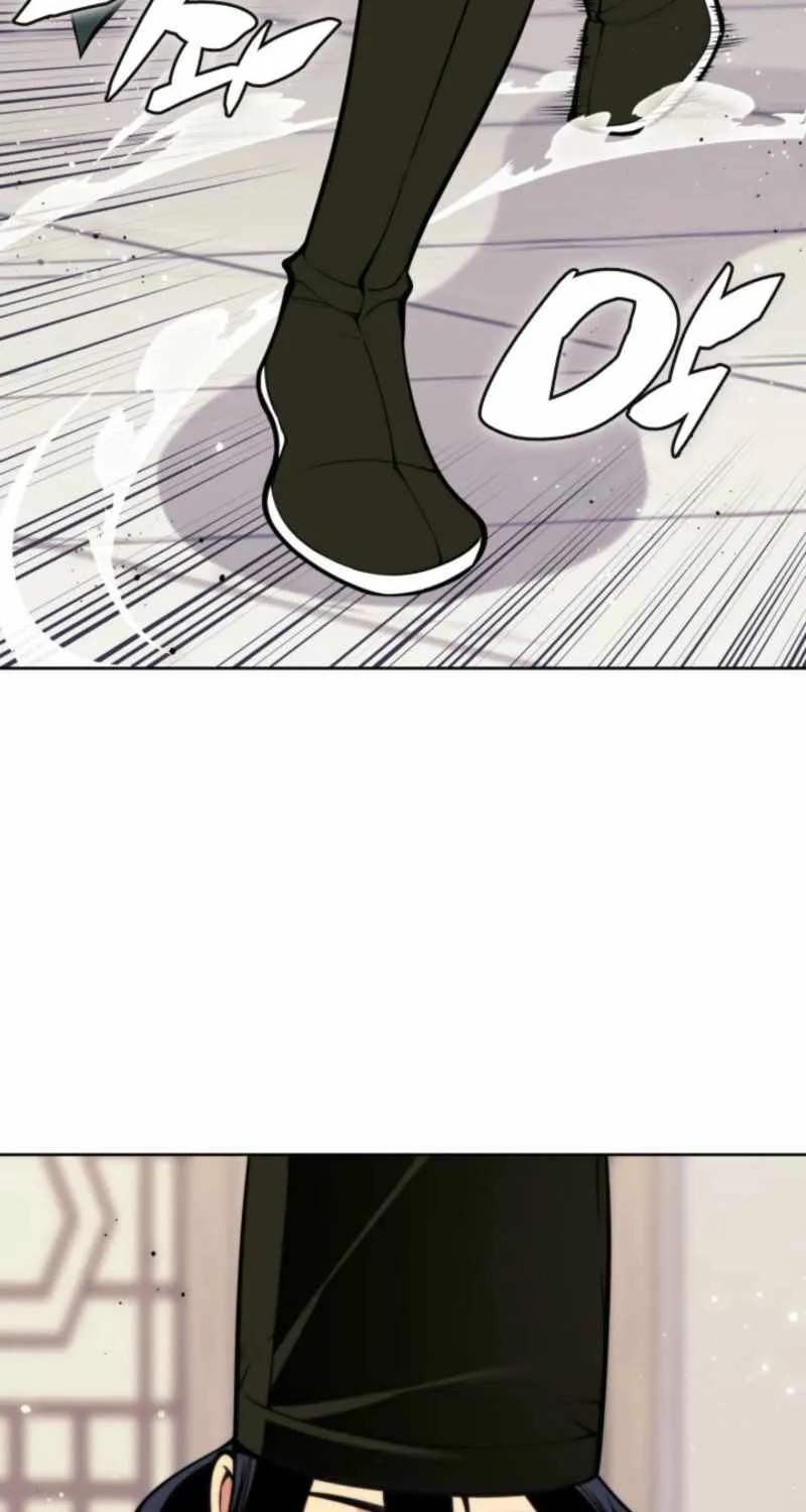 Records of the Swordsman Scholar Chapter 177 page 43 - 