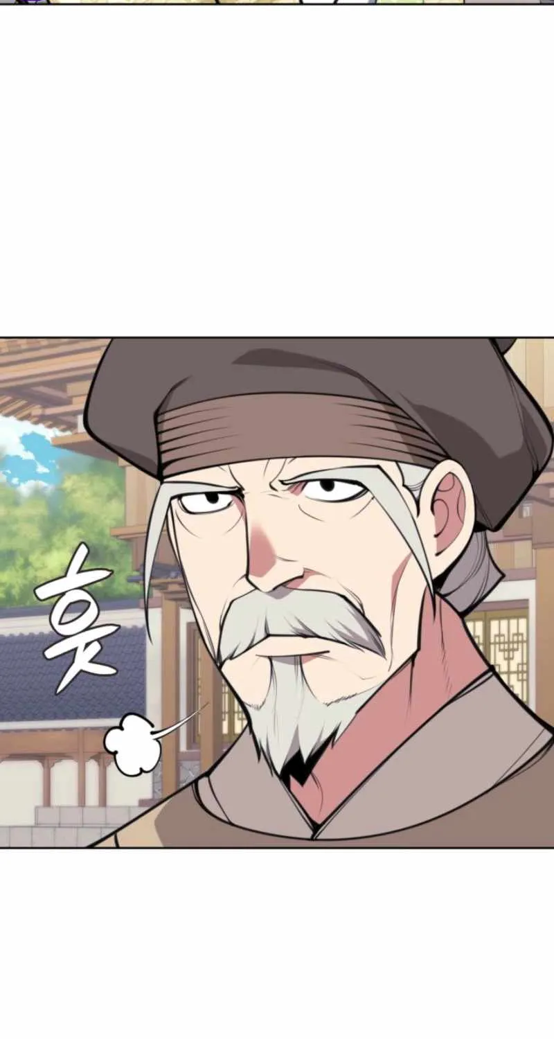 Records of the Swordsman Scholar Chapter 177 page 81 - 