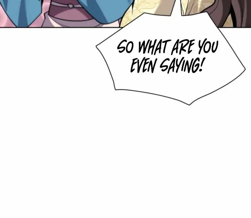 Records of the Swordsman Scholar Chapter 177 page 10 - 
