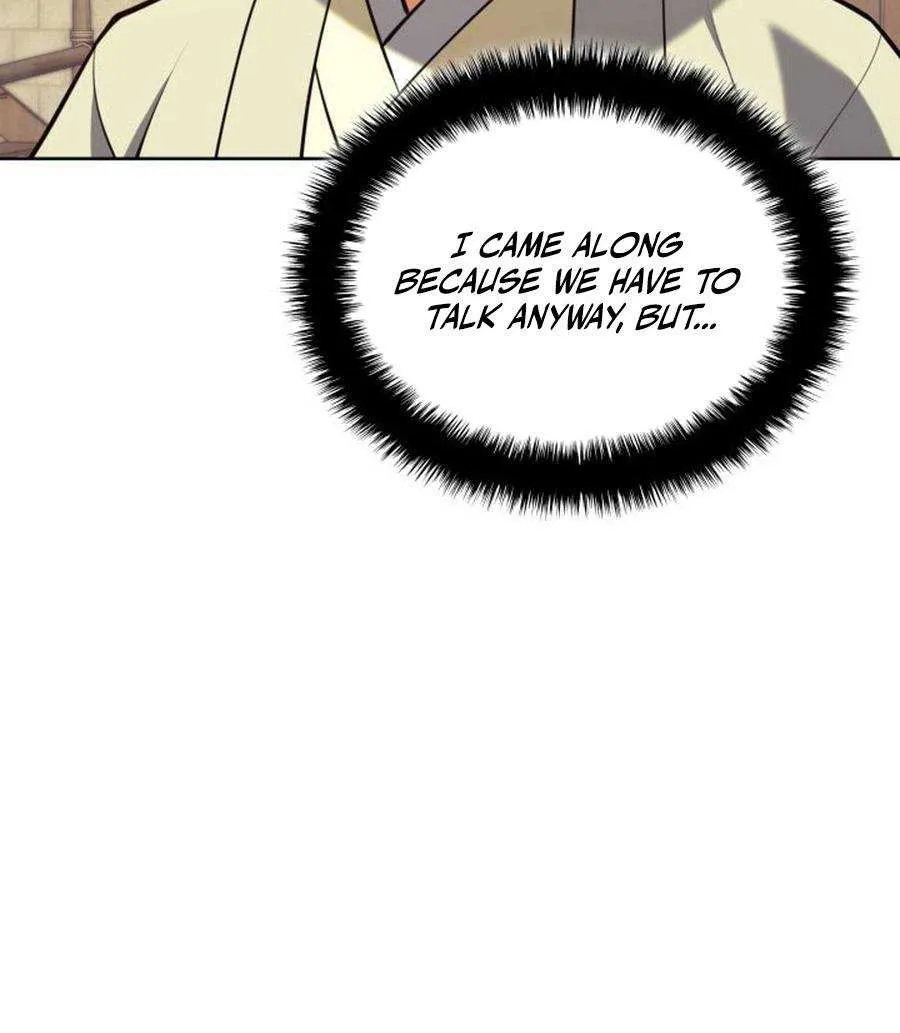 Records of the Swordsman Scholar Chapter 178 page 11 - 