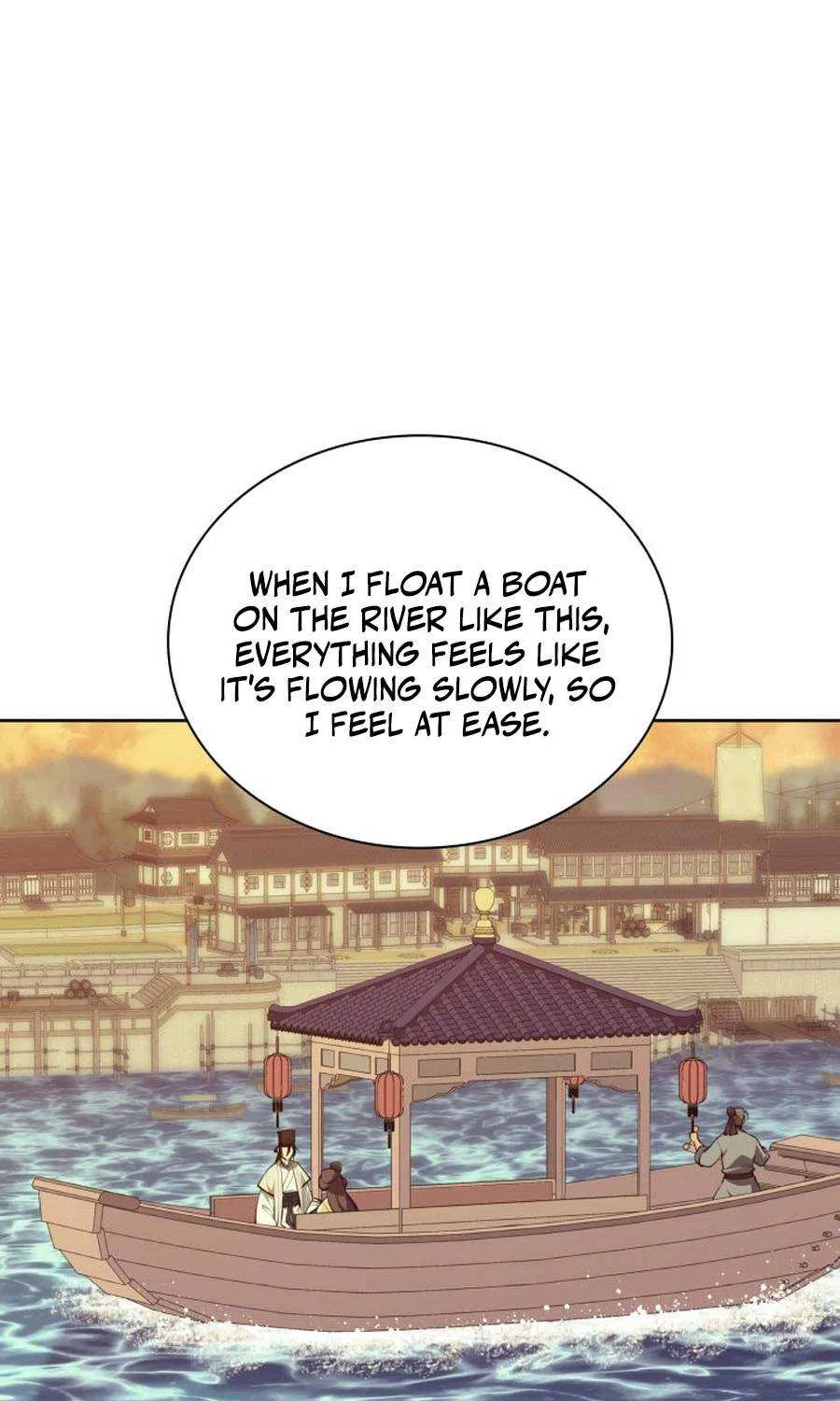 Records of the Swordsman Scholar Chapter 178 page 19 - 