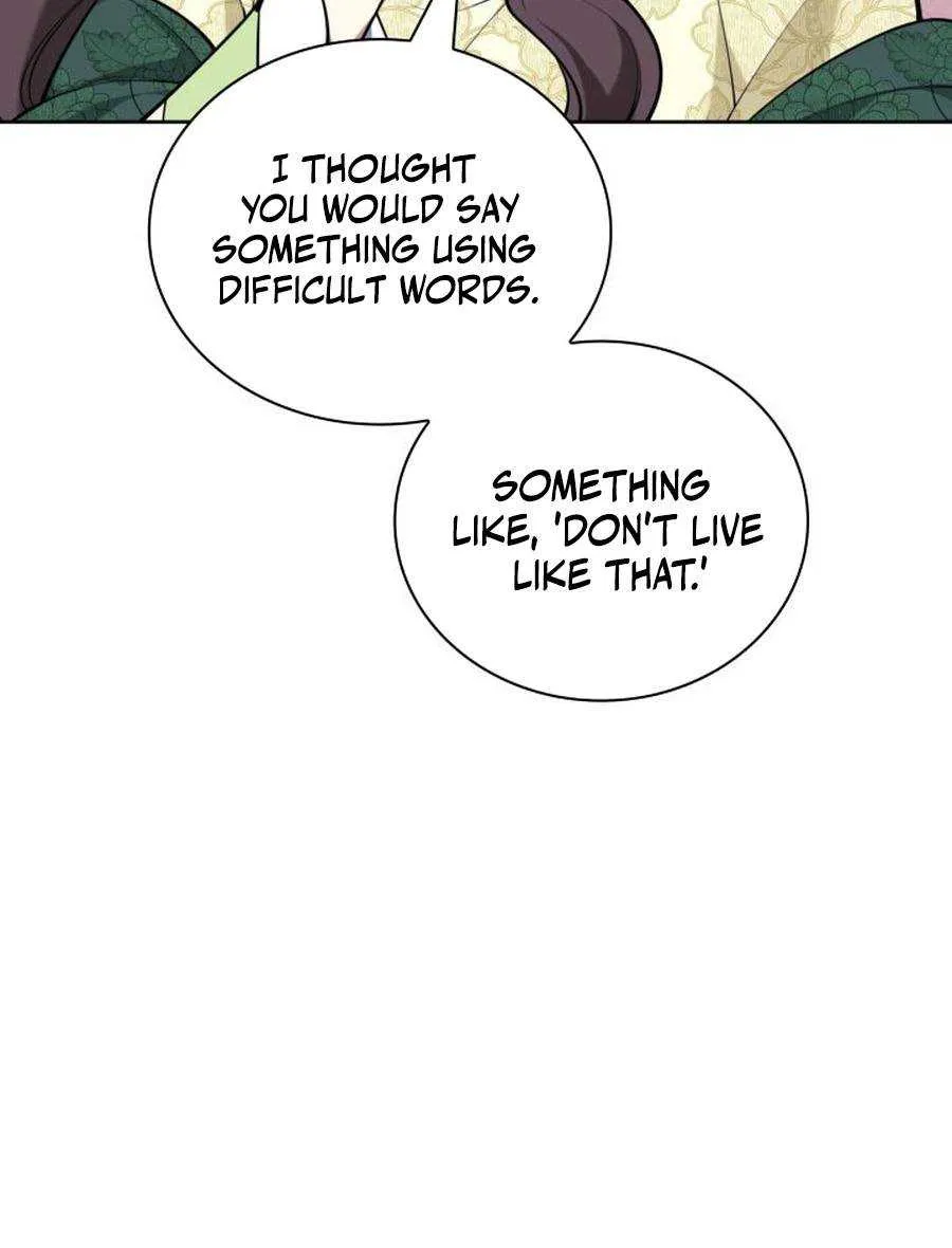 Records of the Swordsman Scholar Chapter 178 page 29 - 
