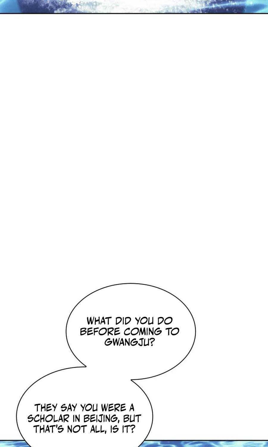 Records of the Swordsman Scholar Chapter 178 page 32 - 