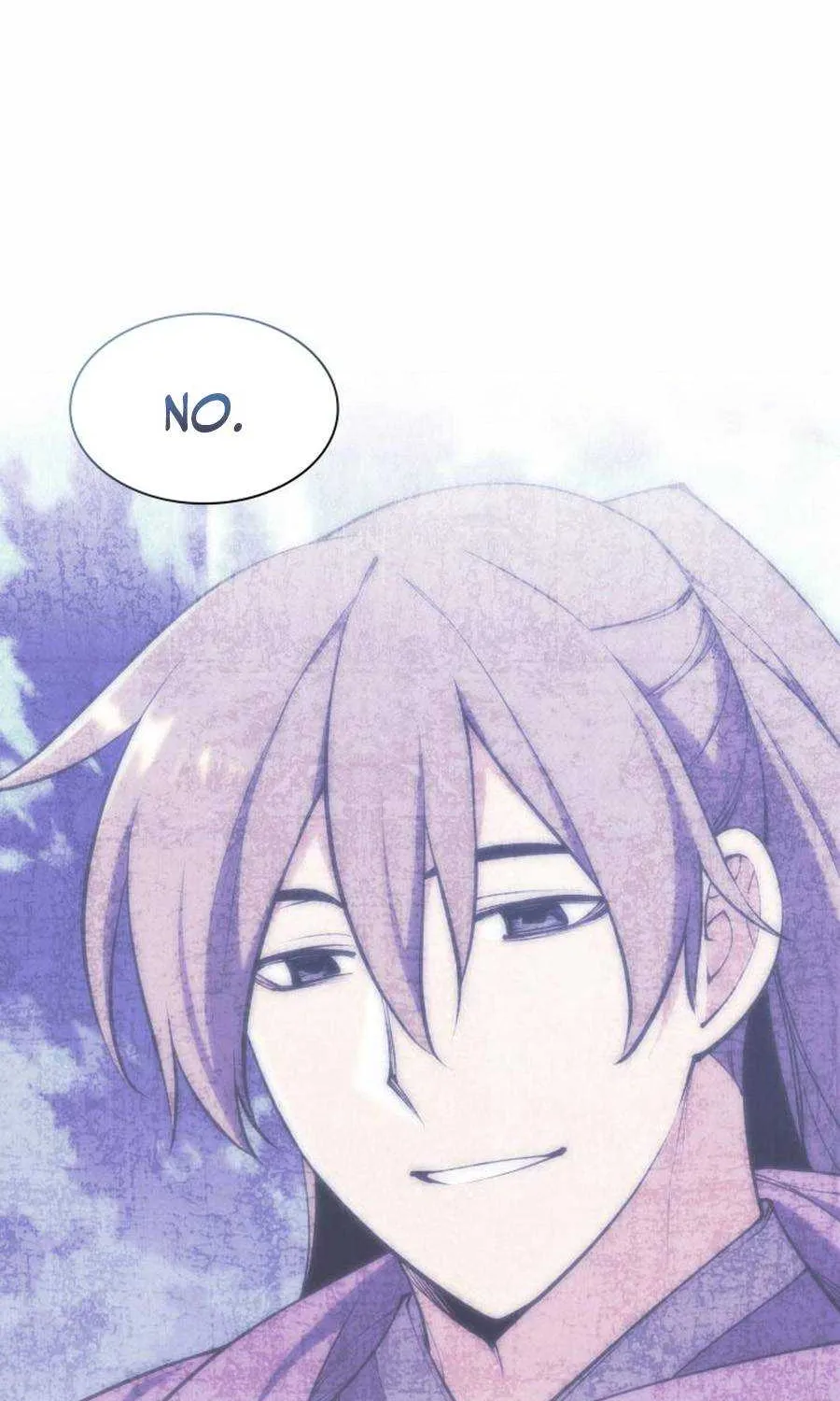 Records of the Swordsman Scholar Chapter 178 page 40 - 