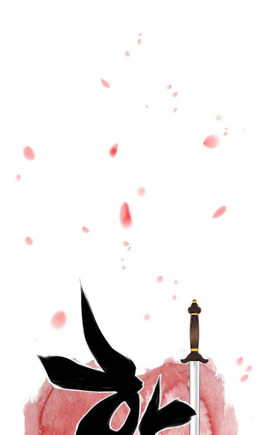 Records of the Swordsman Scholar Chapter 178 page 5 - 