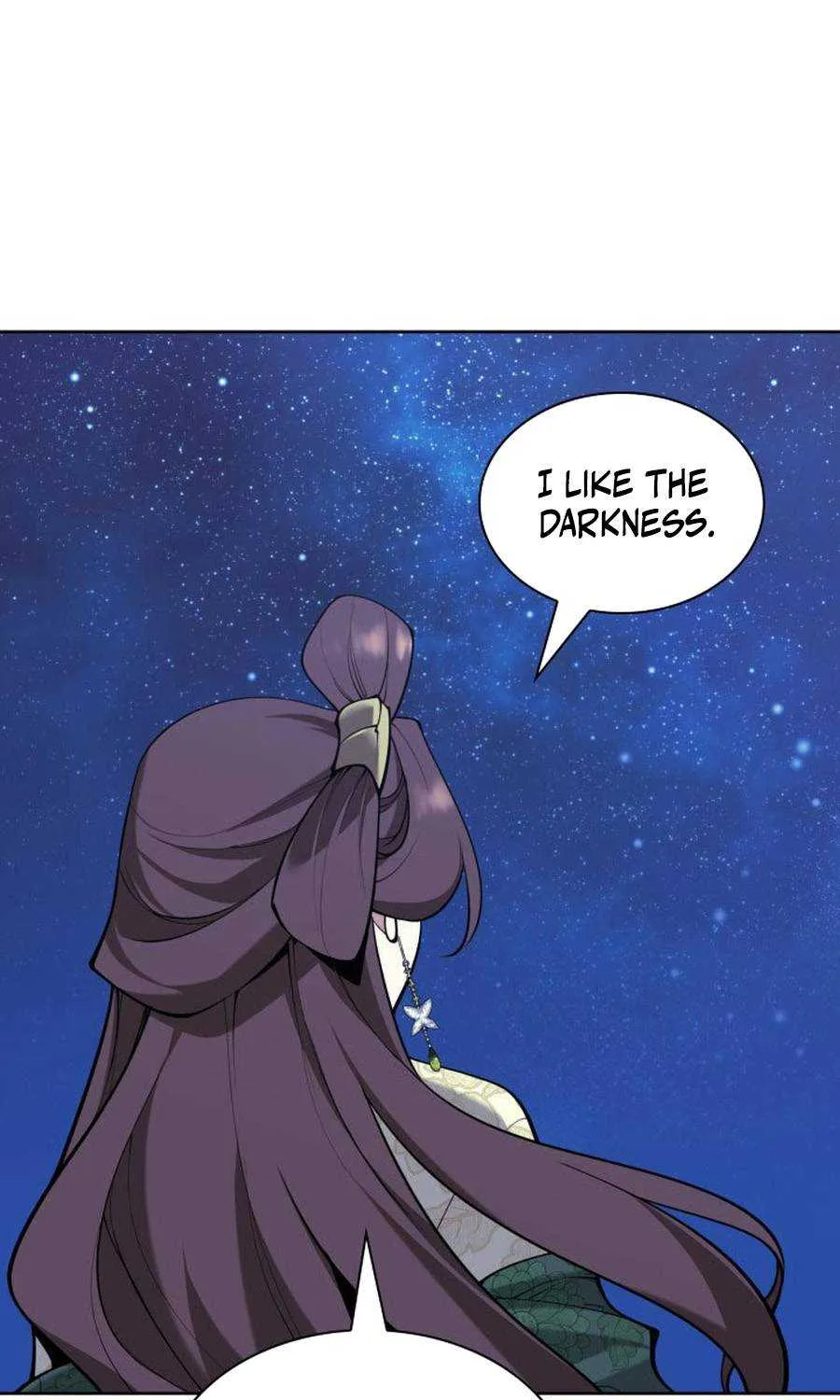 Records of the Swordsman Scholar Chapter 178 page 47 - 