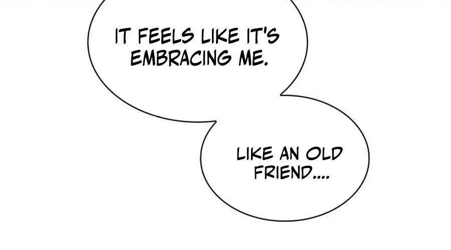 Records of the Swordsman Scholar Chapter 178 page 48 - 