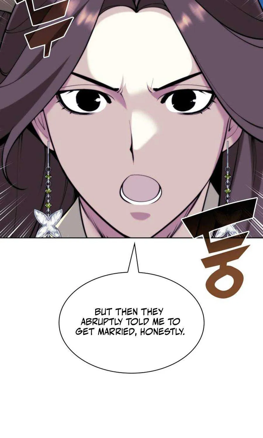 Records of the Swordsman Scholar Chapter 178 page 56 - 