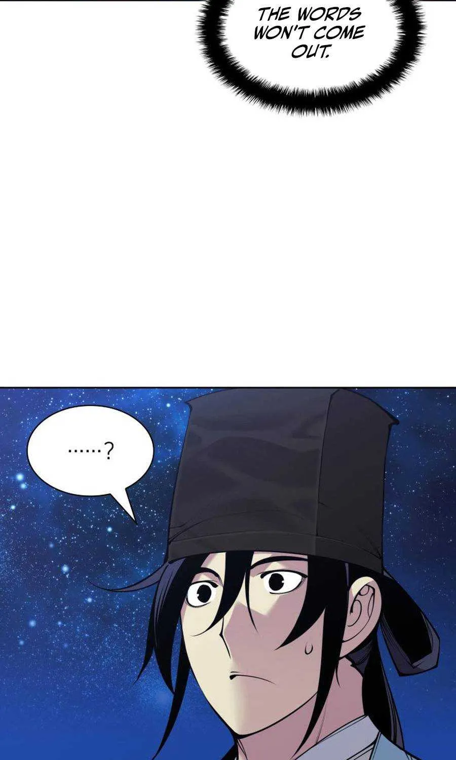 Records of the Swordsman Scholar Chapter 178 page 64 - 