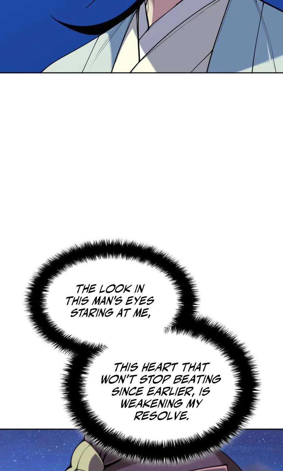 Records of the Swordsman Scholar Chapter 178 page 65 - 