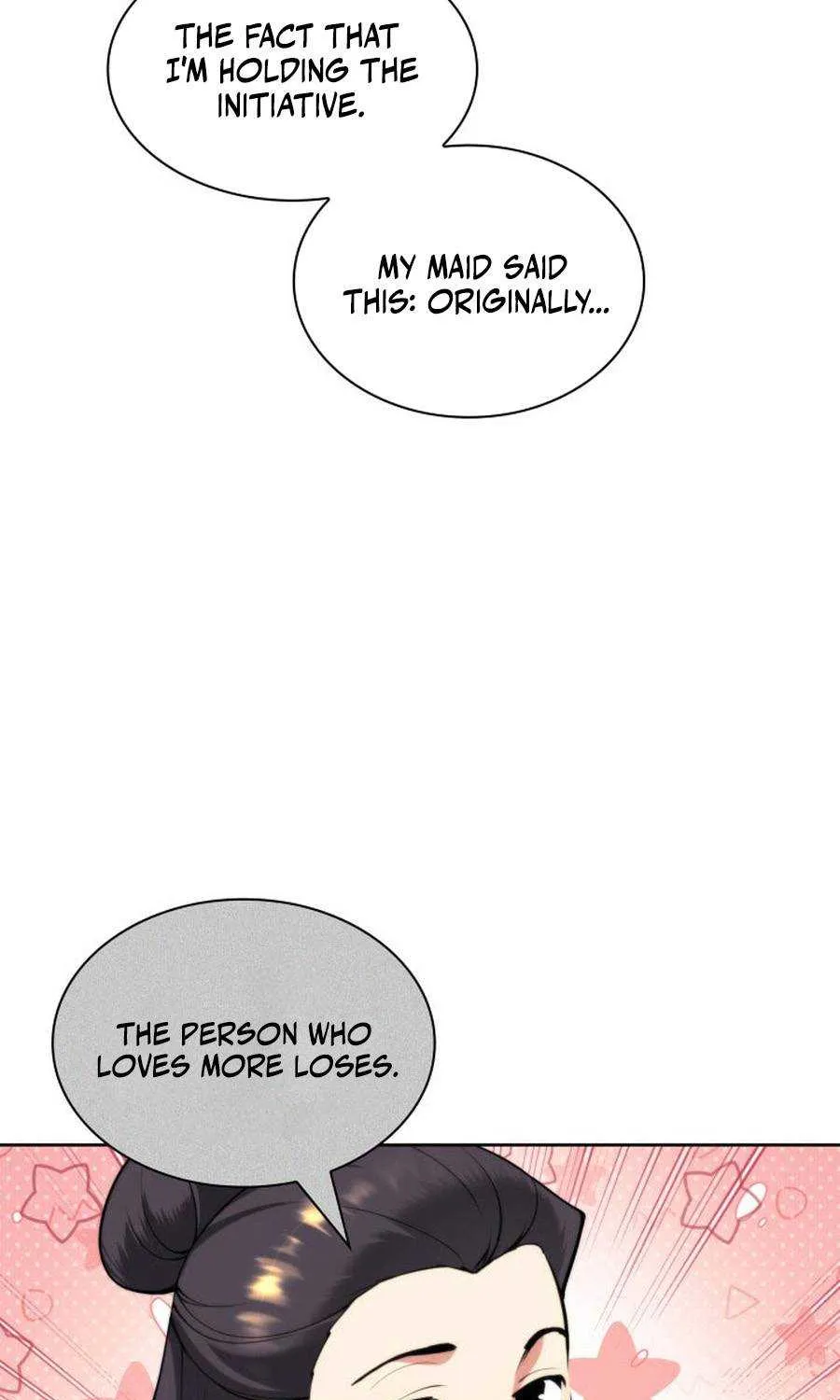 Records of the Swordsman Scholar Chapter 178 page 79 - 