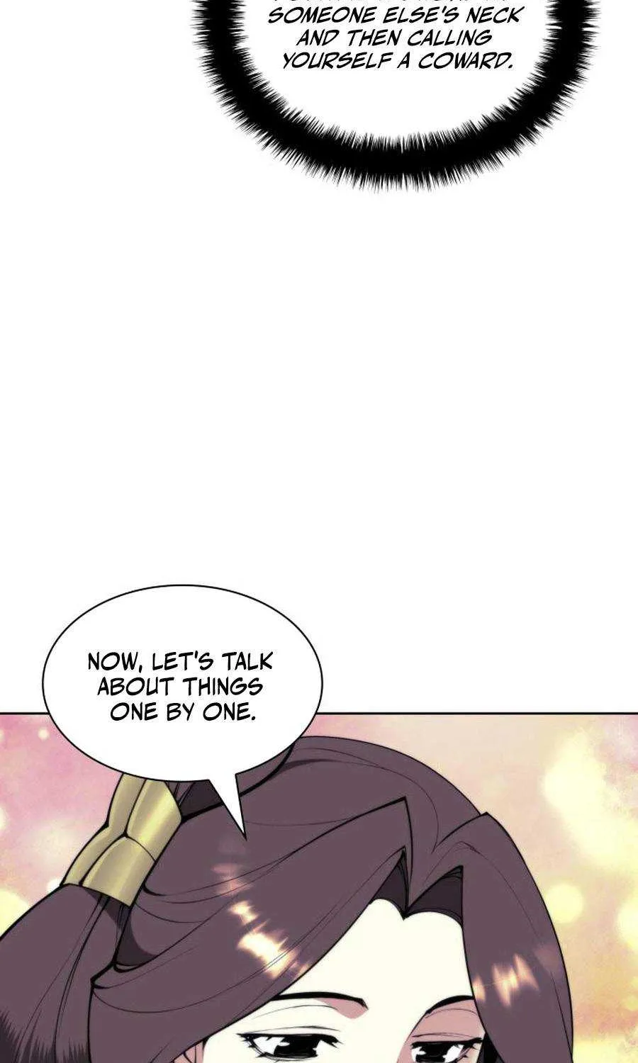 Records of the Swordsman Scholar Chapter 178 page 84 - 