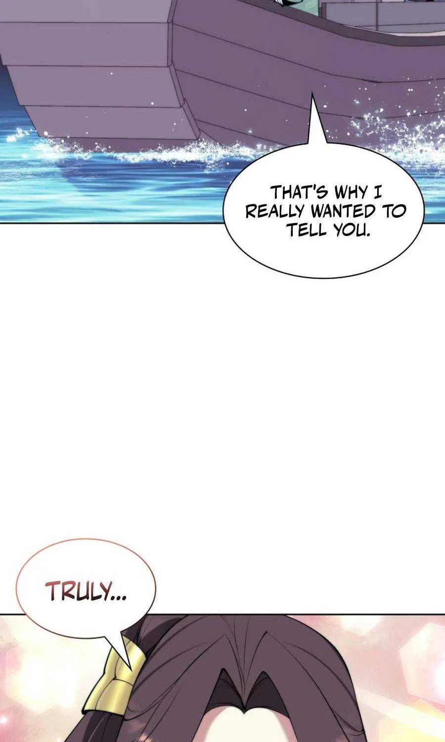 Records of the Swordsman Scholar Chapter 178 page 89 - 