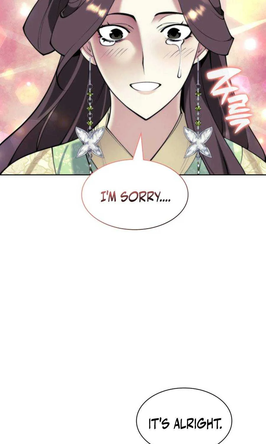 Records of the Swordsman Scholar Chapter 178 page 90 - 
