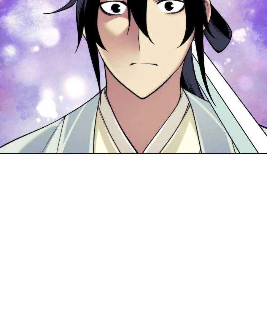 Records of the Swordsman Scholar Chapter 178 page 94 - 