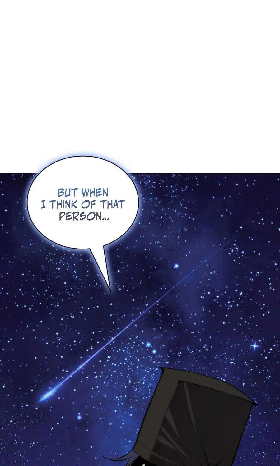 Records of the Swordsman Scholar Chapter 178 page 98 - 