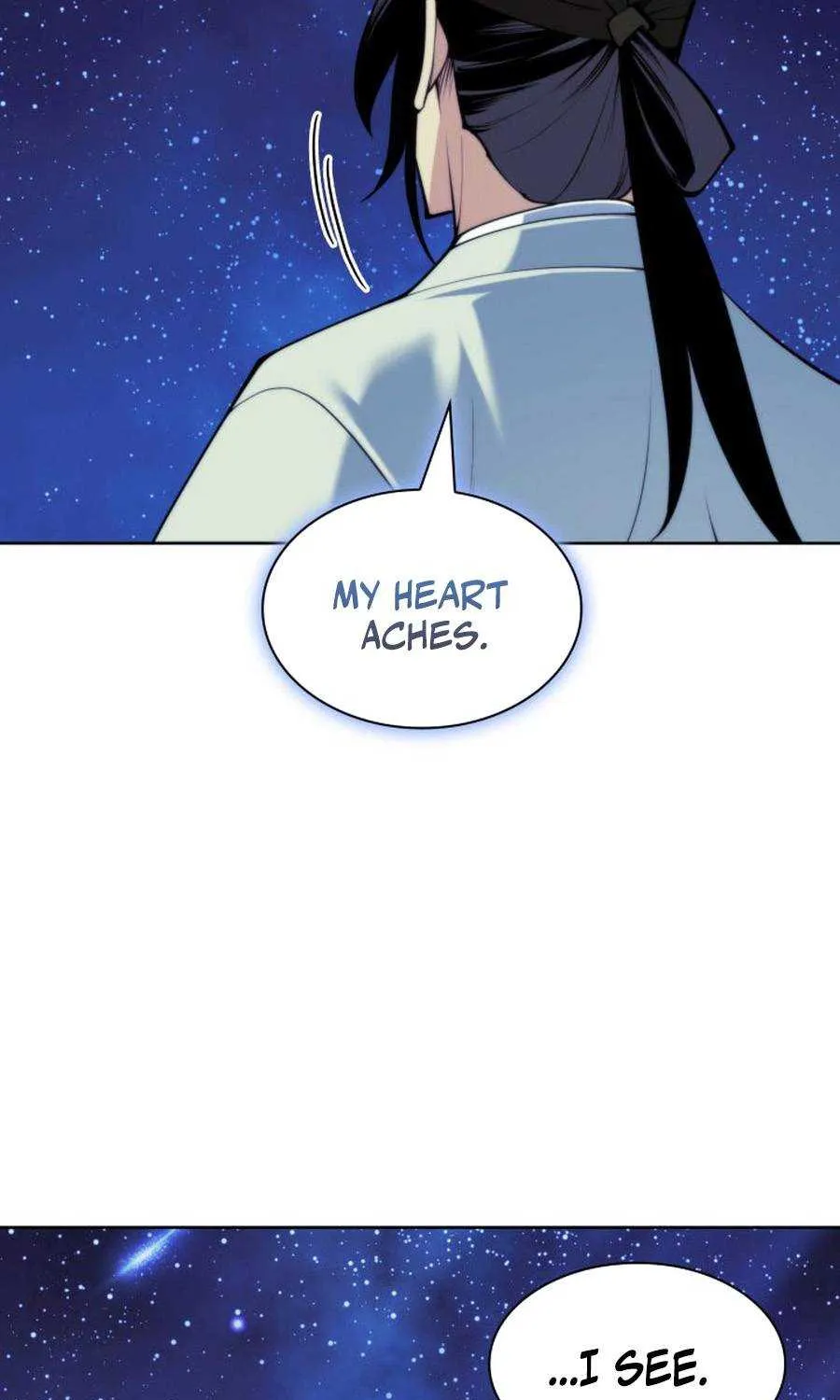 Records of the Swordsman Scholar Chapter 178 page 99 - 