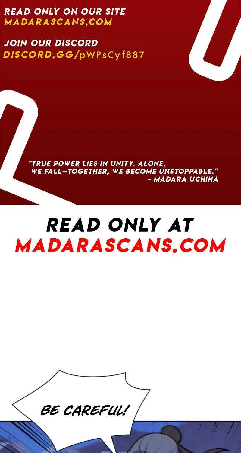 Records of the Swordsman Scholar Chapter 179 page 2 - 