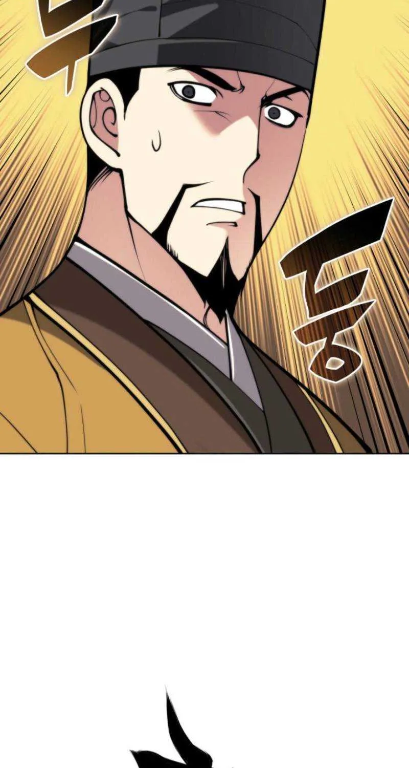 Records of the Swordsman Scholar Chapter 179 page 101 - 
