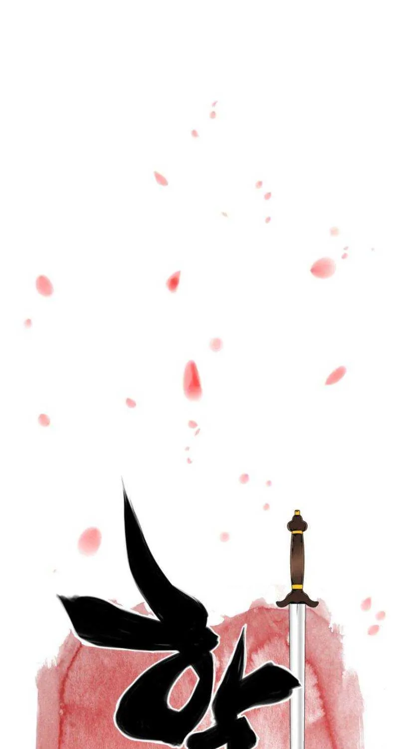 Records of the Swordsman Scholar Chapter 179 page 12 - 