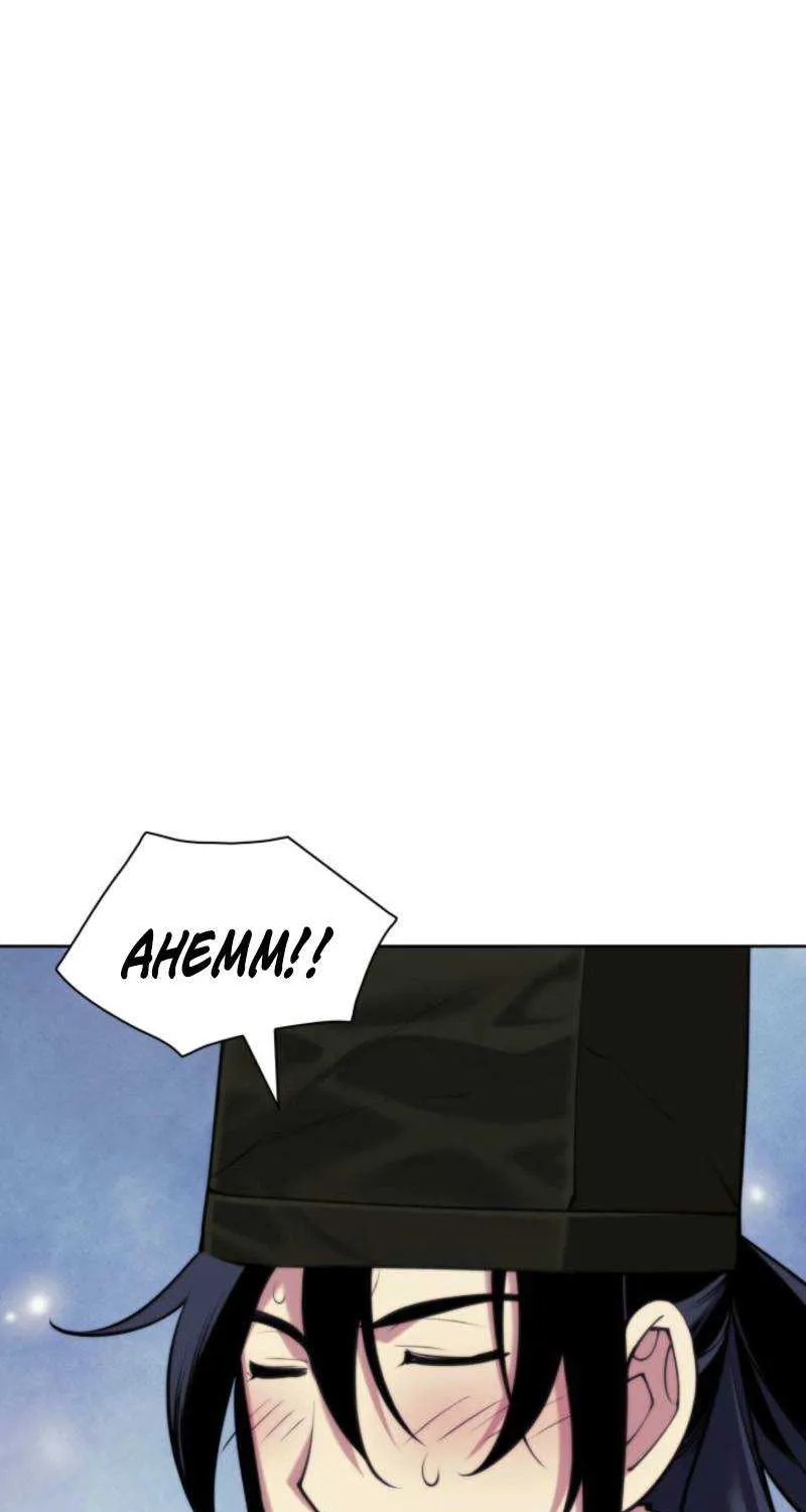 Records of the Swordsman Scholar Chapter 179 page 14 - 