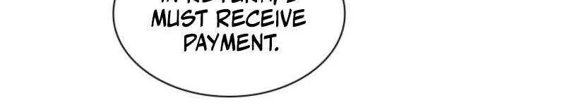 Records of the Swordsman Scholar Chapter 179 page 39 - 
