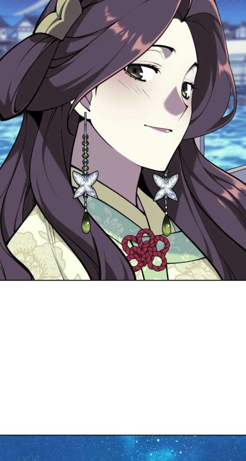 Records of the Swordsman Scholar Chapter 179 page 59 - 