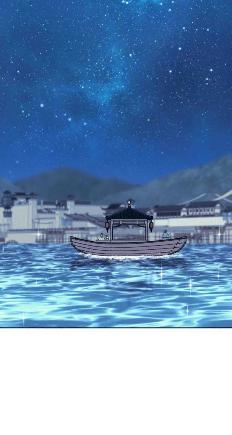 Records of the Swordsman Scholar Chapter 179 page 60 - 