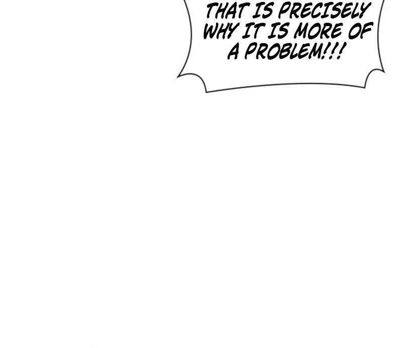 Records of the Swordsman Scholar Chapter 179 page 66 - 
