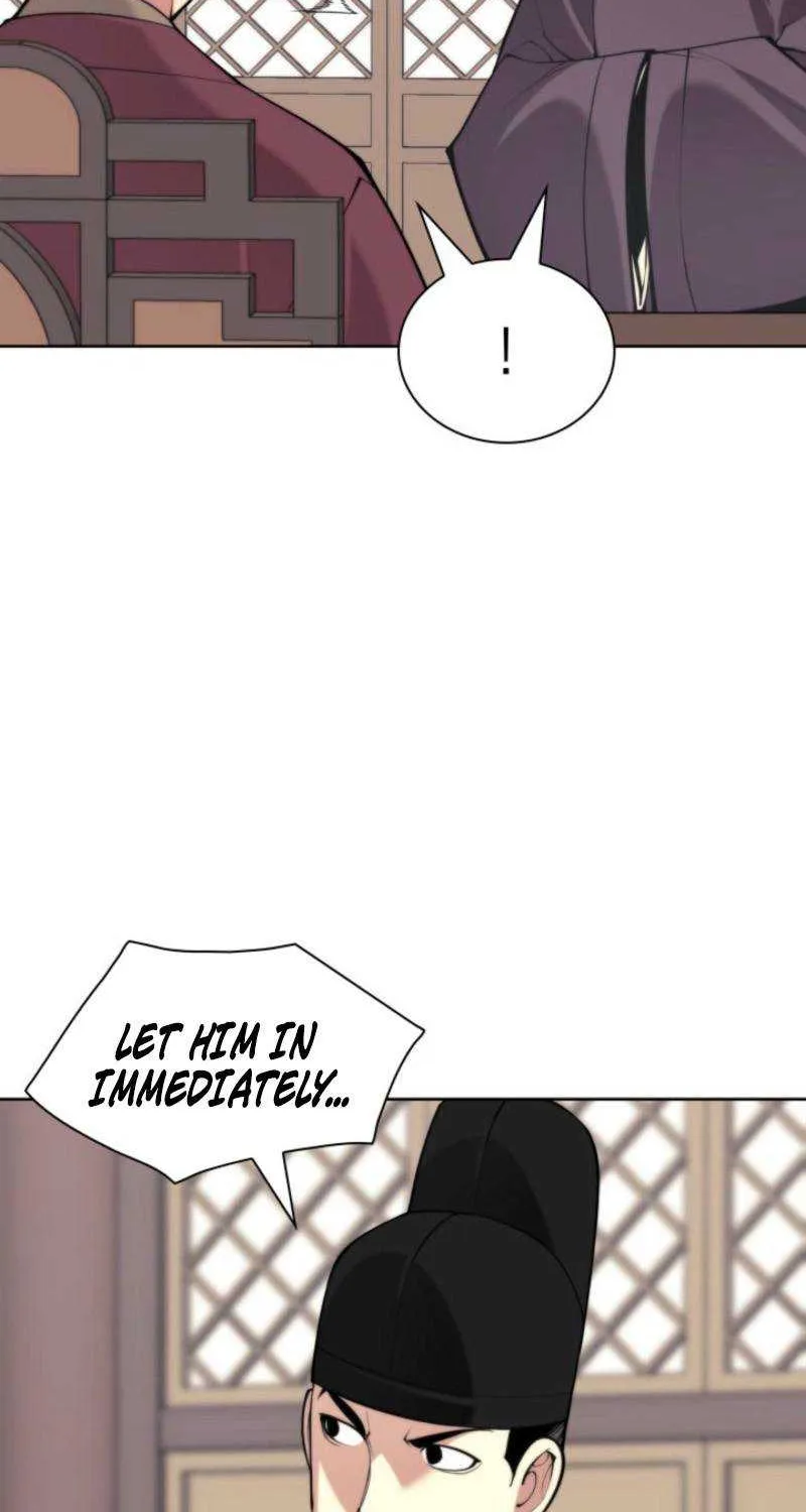 Records of the Swordsman Scholar Chapter 179 page 74 - 