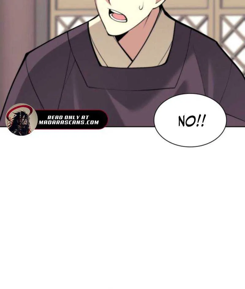 Records of the Swordsman Scholar Chapter 179 page 75 - 