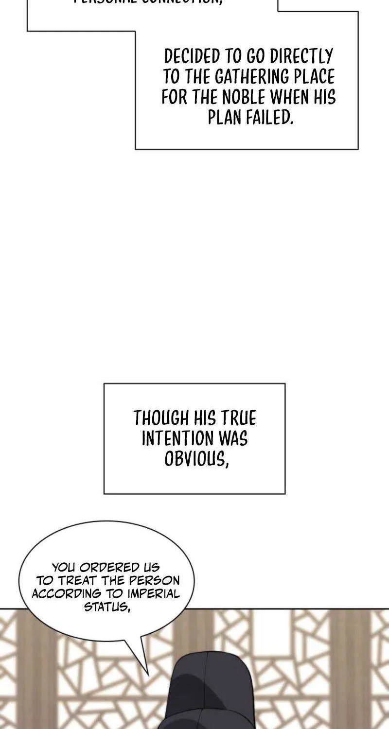 Records of the Swordsman Scholar Chapter 179 page 81 - 