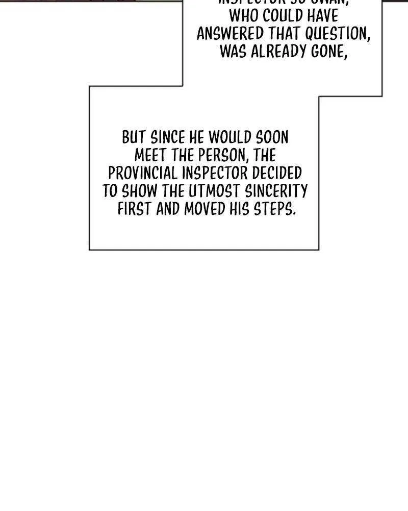 Records of the Swordsman Scholar Chapter 179 page 84 - 